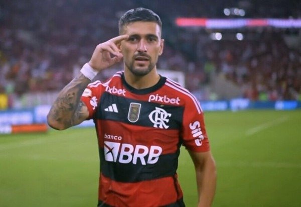 Foto: Reprodução/Premiere