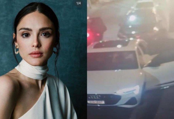 Reprodução Instagram