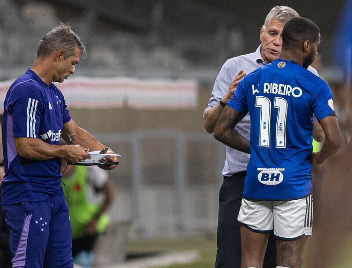 Candangão: final da Série B tem tira-teima na disputa pela artilharia