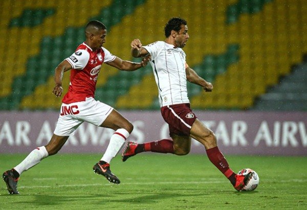  Lucas Mercon