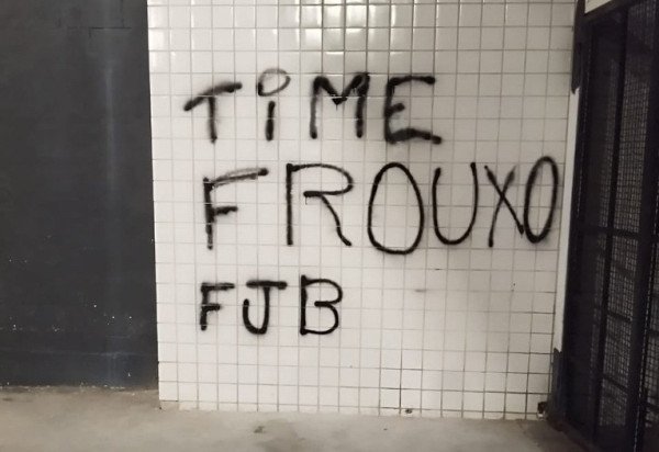 Foto: Reprodução Redes Sociais