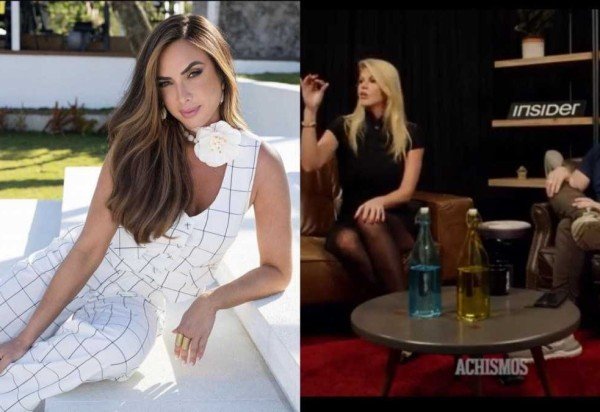 Reproducão Instagram/Youtube