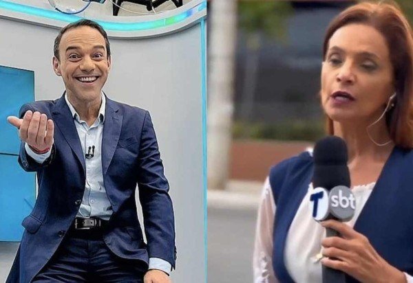 ReproduÃ§Ã£o Instagram