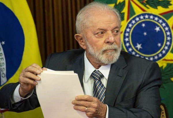 Marcelo Camargo/Agência Brasil