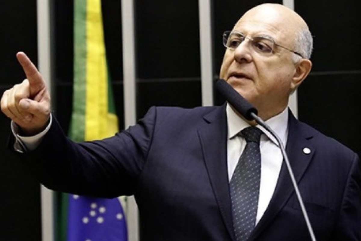 Pauta verde do Congresso impulsiona o Brasil para a vanguarda da economia