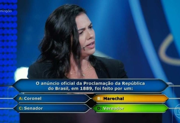 reprodução/TV Globo