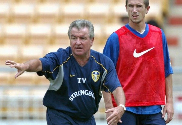  AFP via Getty Images