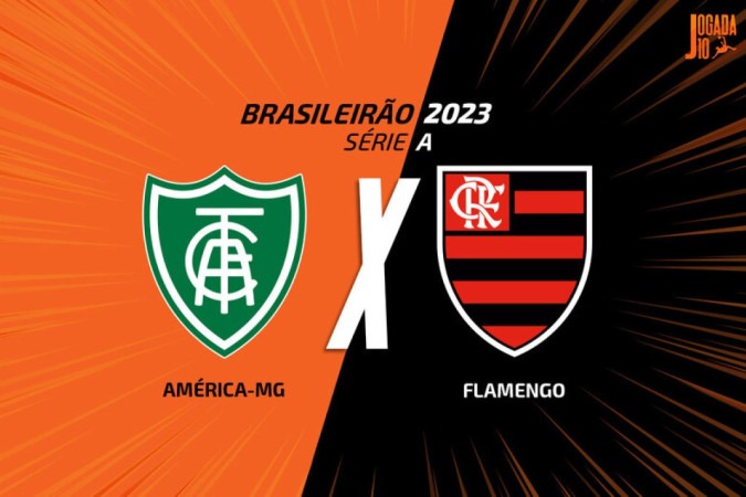Grêmio vs São Luiz: A Battle for Supremacy