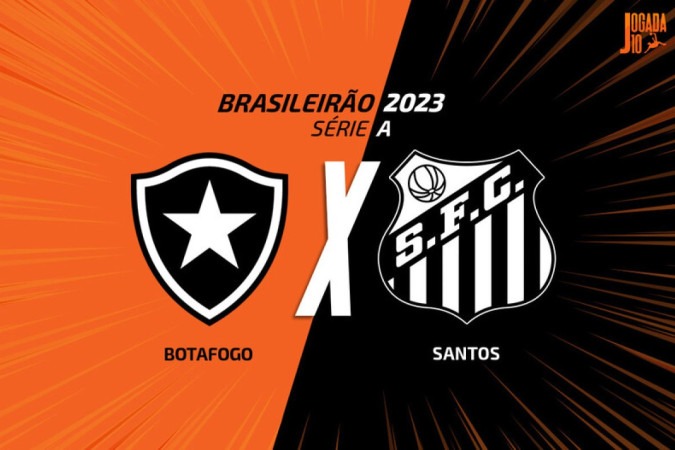 Corinthians x Santos AO VIVO COM IMAGENS, Brasileirao 2023