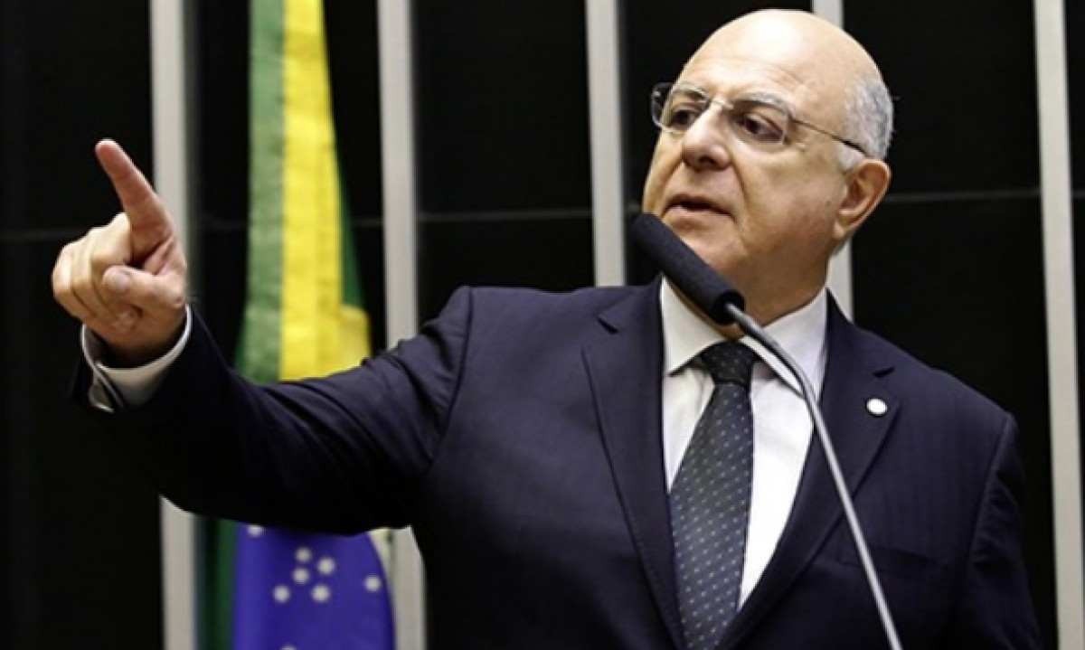 Câmara aprova PL do Combustível do Futuro sem 