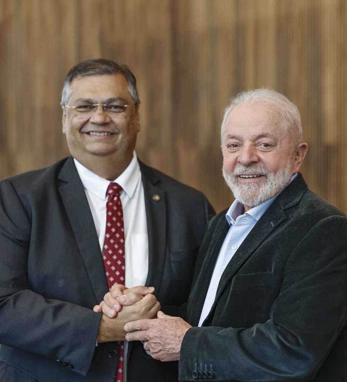 Análise: Lula indica Dino e Gonet, mas pode entregar Justiça ao PT