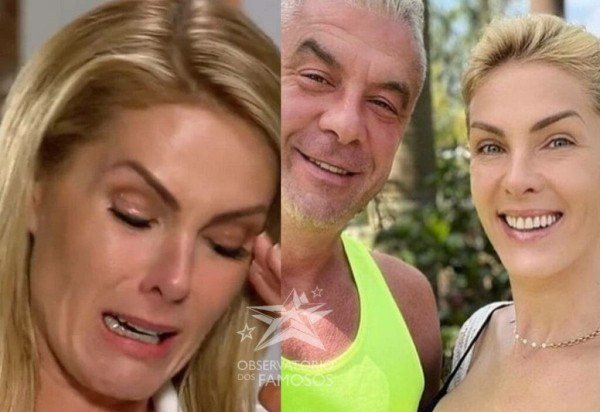 Reprodução/Record e Reprodução/Instagram