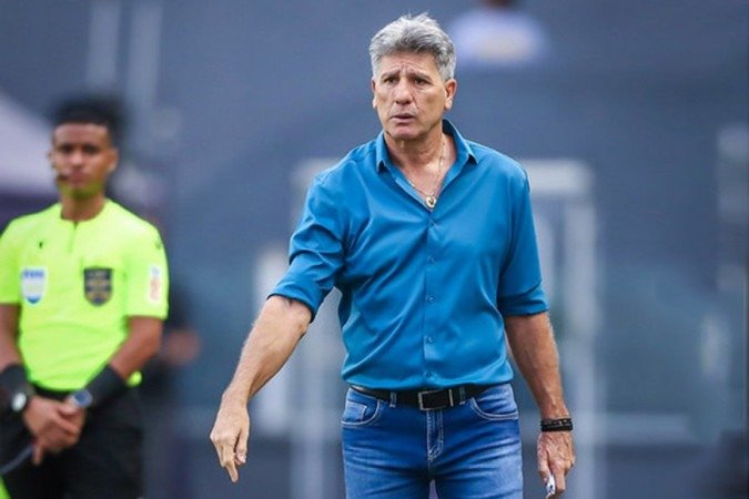  leuebel@gmail.com
       -  (crédito:  Lucas Uebel/Gremio FBPA)