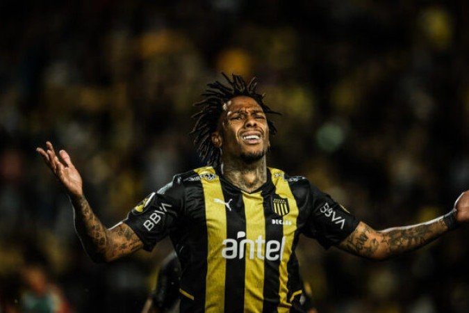 Ainda restam serem definidas as seguintes vagas: três argentinas, duas bolivianas, três chilenas, duas colombianas, uma equatoriana, uma paraguaia e quatro uruguaias. Foto: Divulgação / Peñarol