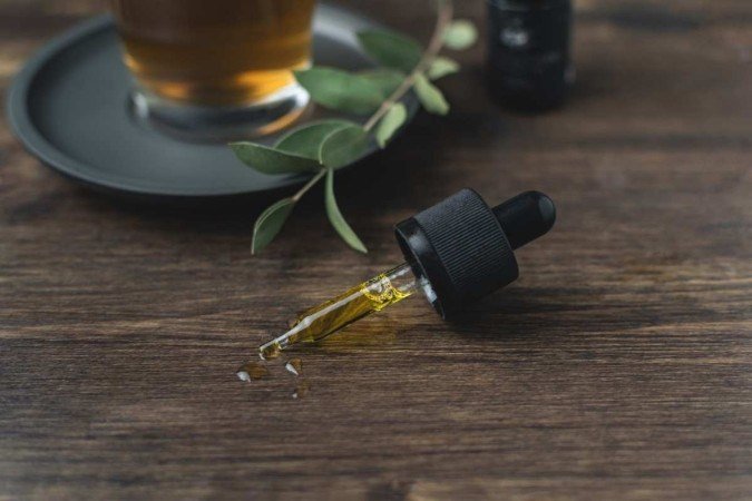 Cannabis medicinal pode ajudar nos sintomas da menopausa
- (crédito: unsplash/ CRYSTALWEED cannabis ) Cannabis medicinal pode ajudar nos sintomas da menopausa
- (crédito: unsplash/ CRYSTALWEED cannabis )