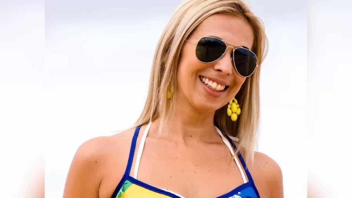Brasileira é encontrada morta dentro de banheira na Austrália