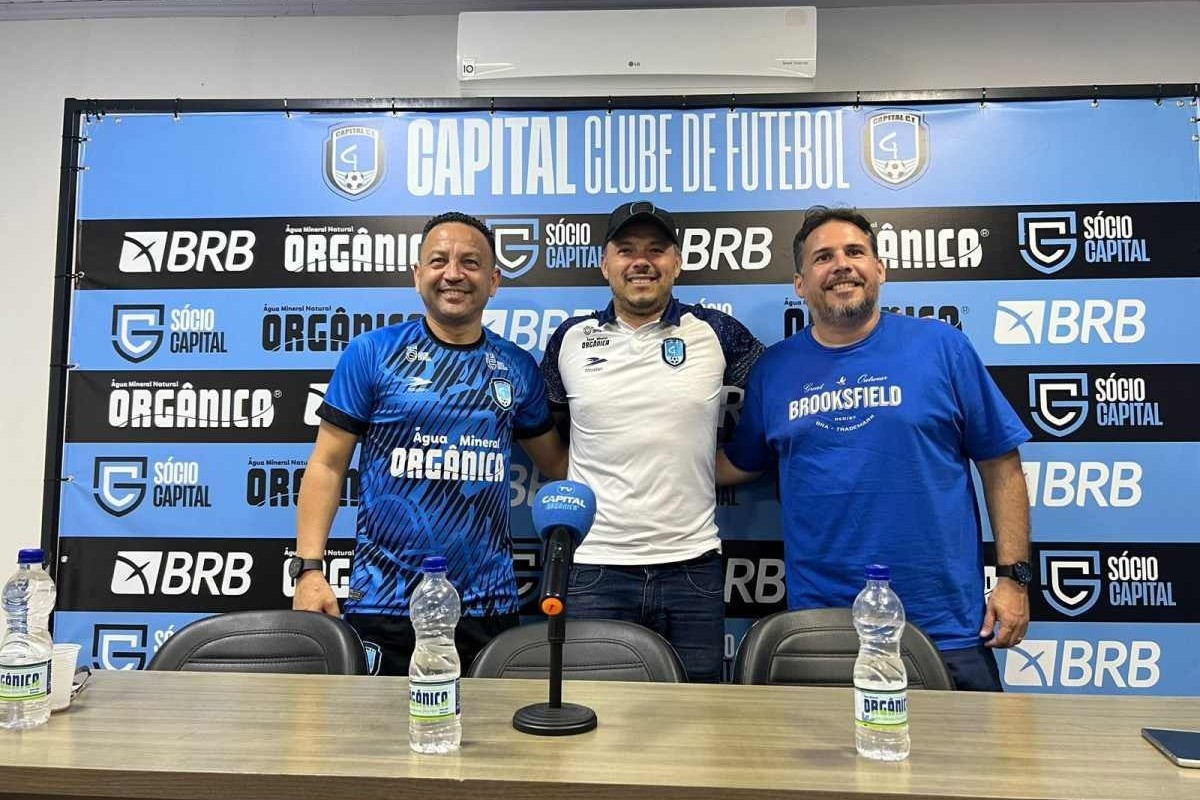 Certa vez, em uma entrevista, Perguntaram ao antigo campeão