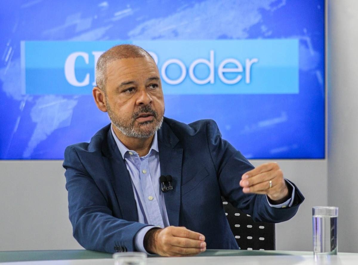 Conselho do Sesi defende debate sobre desoneração da folha de pagamento