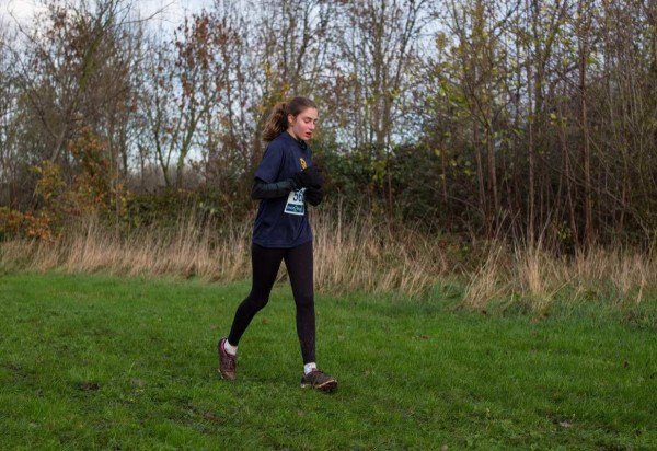 Roman Boed/Divulgação