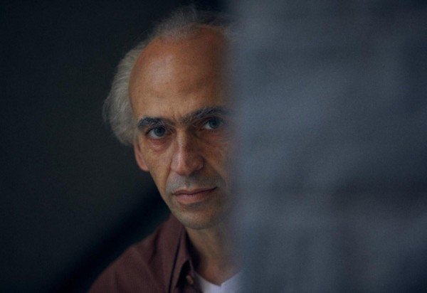 Loiro Cunha