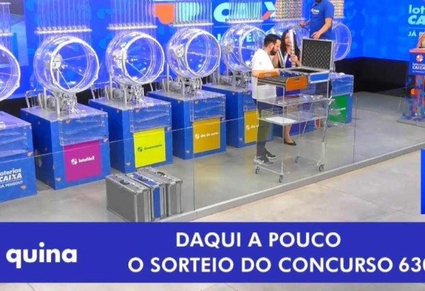 Reprodução/Caixa