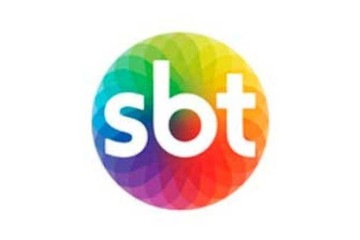 SBT troca artistas por influenciadores digitais em sua programação