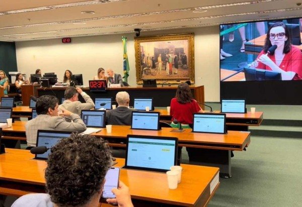 Divulgação/Andifes