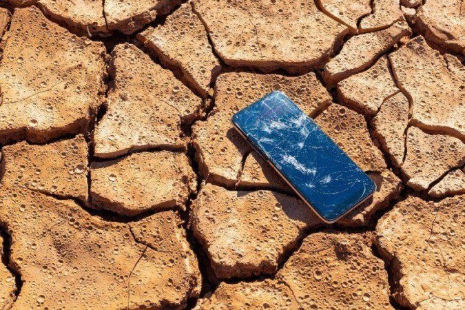 Mudanças climáticas: 5 mitos desmascarados pela Ciência - (crédito: Getty Images) Mudanças climáticas: 5 mitos desmascarados pela Ciência - (crédito: Getty Images)