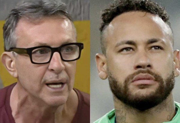 Reprodução Instagram