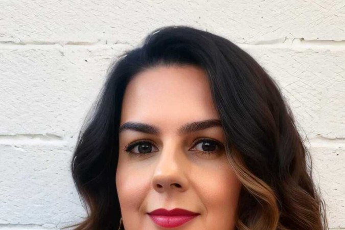 A neuropsicóloga Tatyana Azevedo explica que a inclusão dos transtornos mentais dá mais segurança ao trabalhador em caso de afastamento