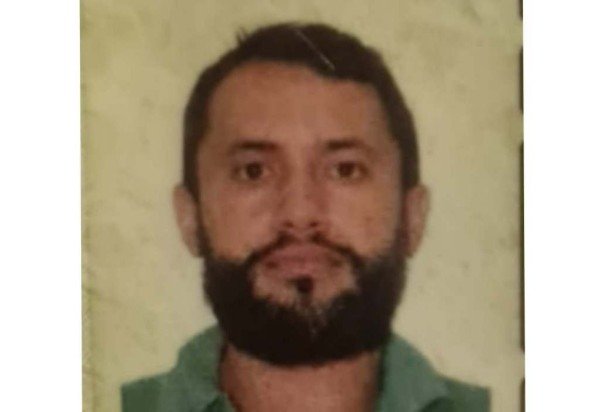 Material cedido ao Correio