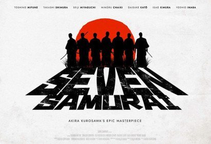 Os filmes de ação estão entre os gêneros mais populares do cinema. E o o portal Rotten Tomatoes divulgou uma lista dos melhores filmes, com base nos comentários deixados pelos internautas. Veja de concorda com a lista.  -  (crédito: - Divulgação)