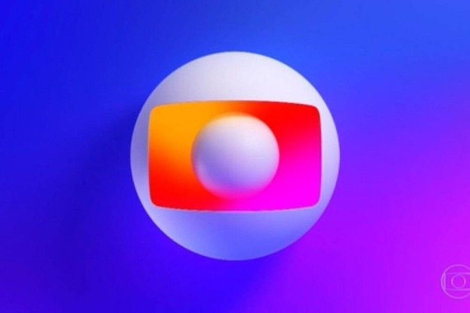 TV Globo
- (crédito: Divulgação) TV Globo
- (crédito: Divulgação)