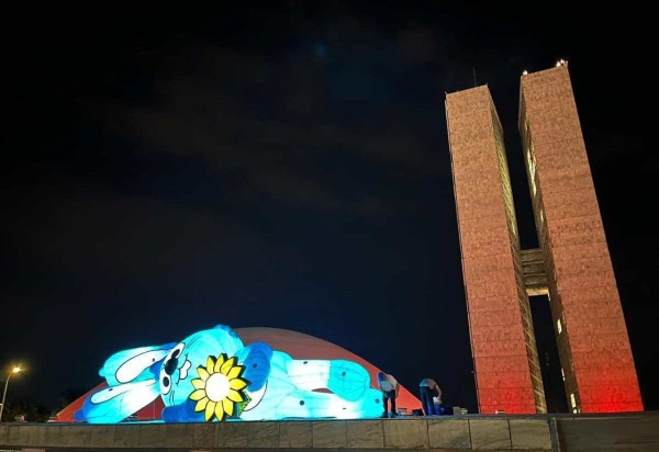 Tadeu Sposito/AgÃªncia Senado