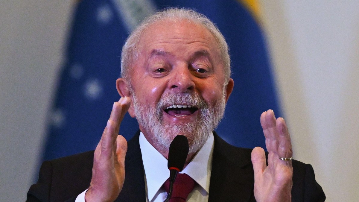 Com Brasil na presidência do G20, Lula chega à Alemanha 'em alta' e de olho em acordo UE-Mercosul