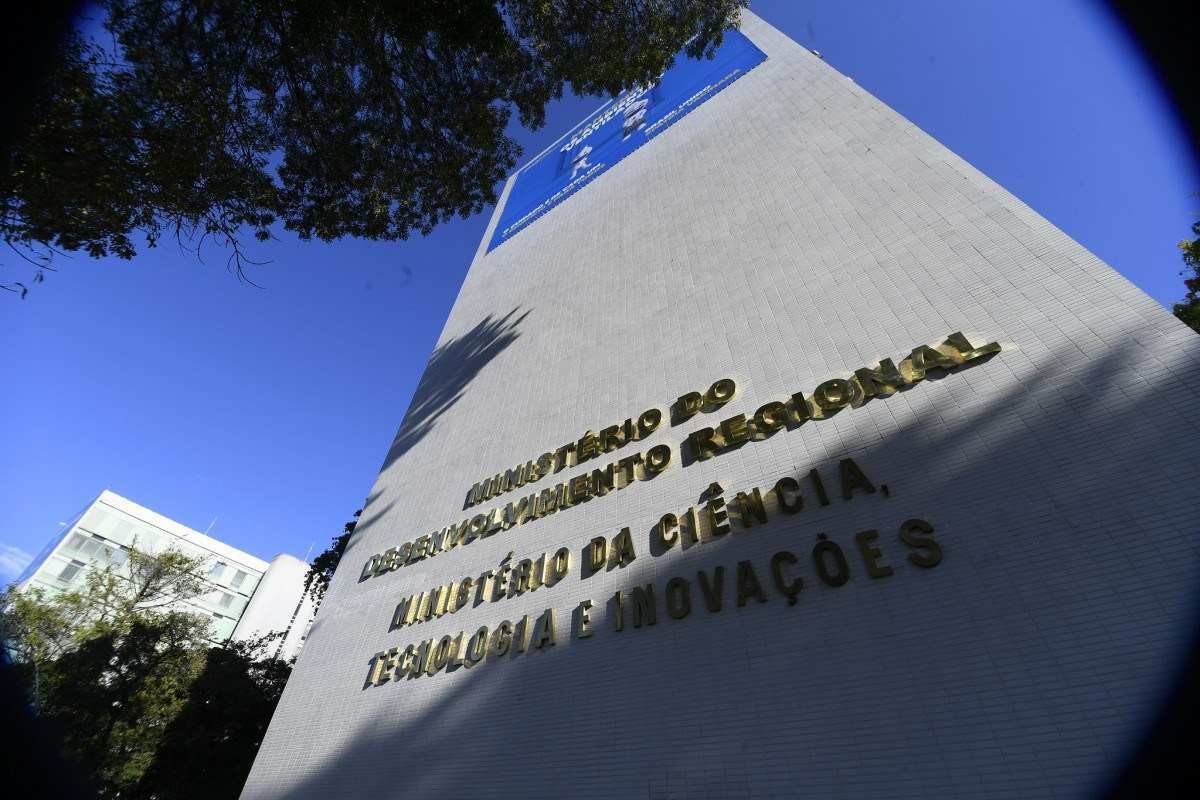 MCTI: está autorizada a nomeação de 160 aprovados em concurso