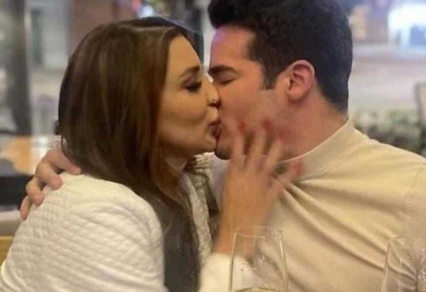 Foto reprodução internet