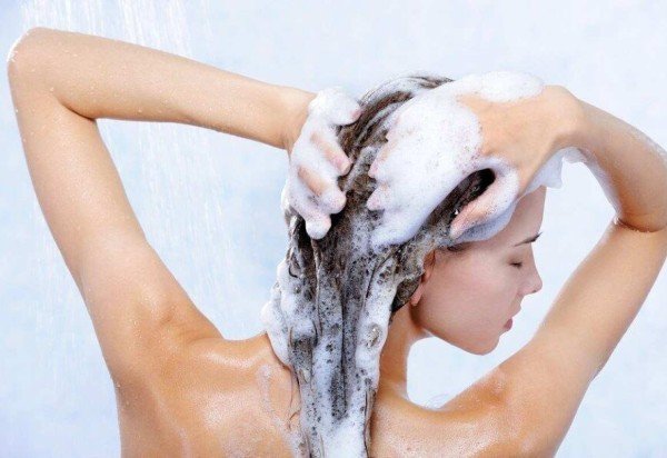 Reprodução/Freepik