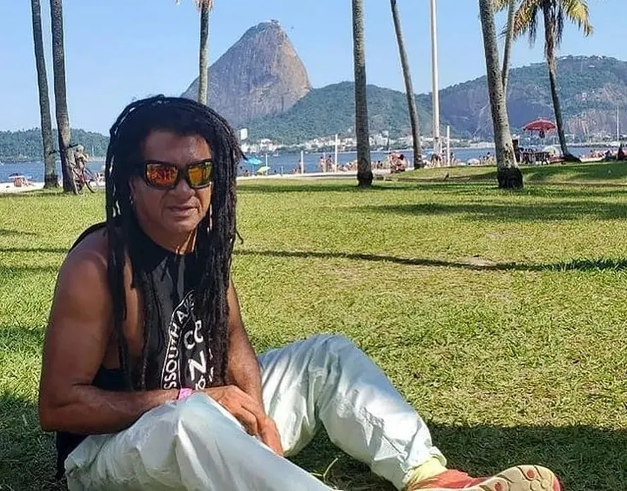 Mané revela inspiração em Ronaldinho e se compara a Salah - Gazeta