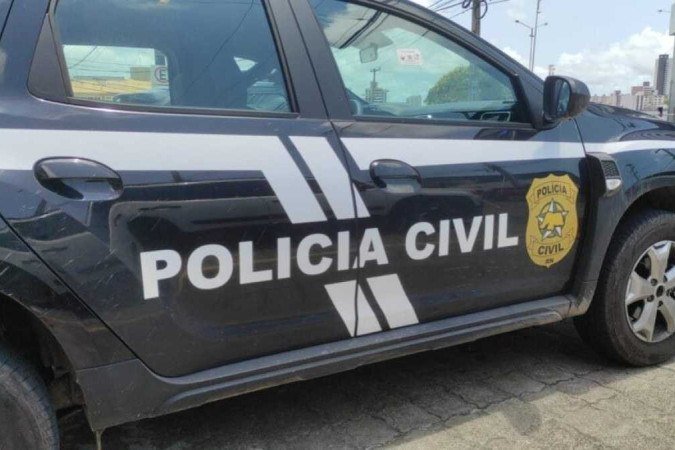 O PM que disparou a arma foi identificado, indiciado e vai responder pelo crime de homicídio - (crédito: Divulgação/PCRN) O PM que disparou a arma foi identificado, indiciado e vai responder pelo crime de homicídio - (crédito: Divulgação/PCRN)