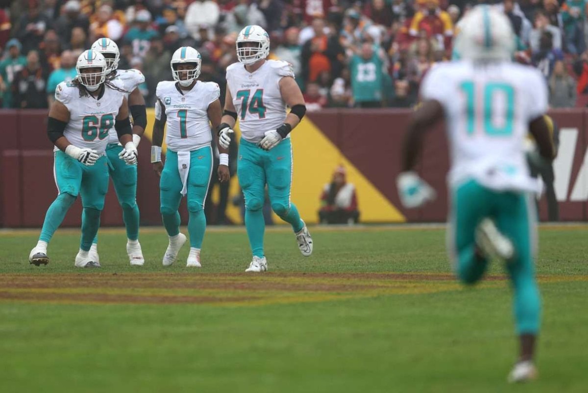 Neo Química deve receber jogo do Miami Dolphins em 2024