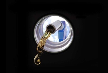        -  (crédito:   ) -       -  (crédito:   )