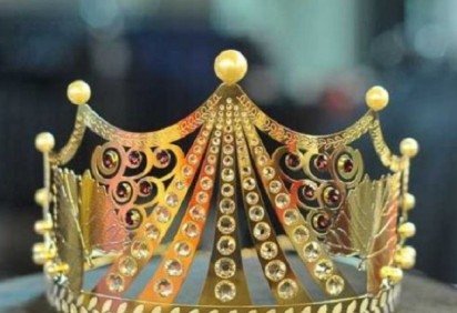 Em 1774, no dia 10 de maio, morreu Luís XV, um dos grandes reis na França. Apesar de ele não ter um dos maiores reinados da história, o Flipar decidiu te mostrar quais são os reis e rainhas que mais tempo ficaram comandando seu povo sentados no trono. -  (crédito: Divulgação)
