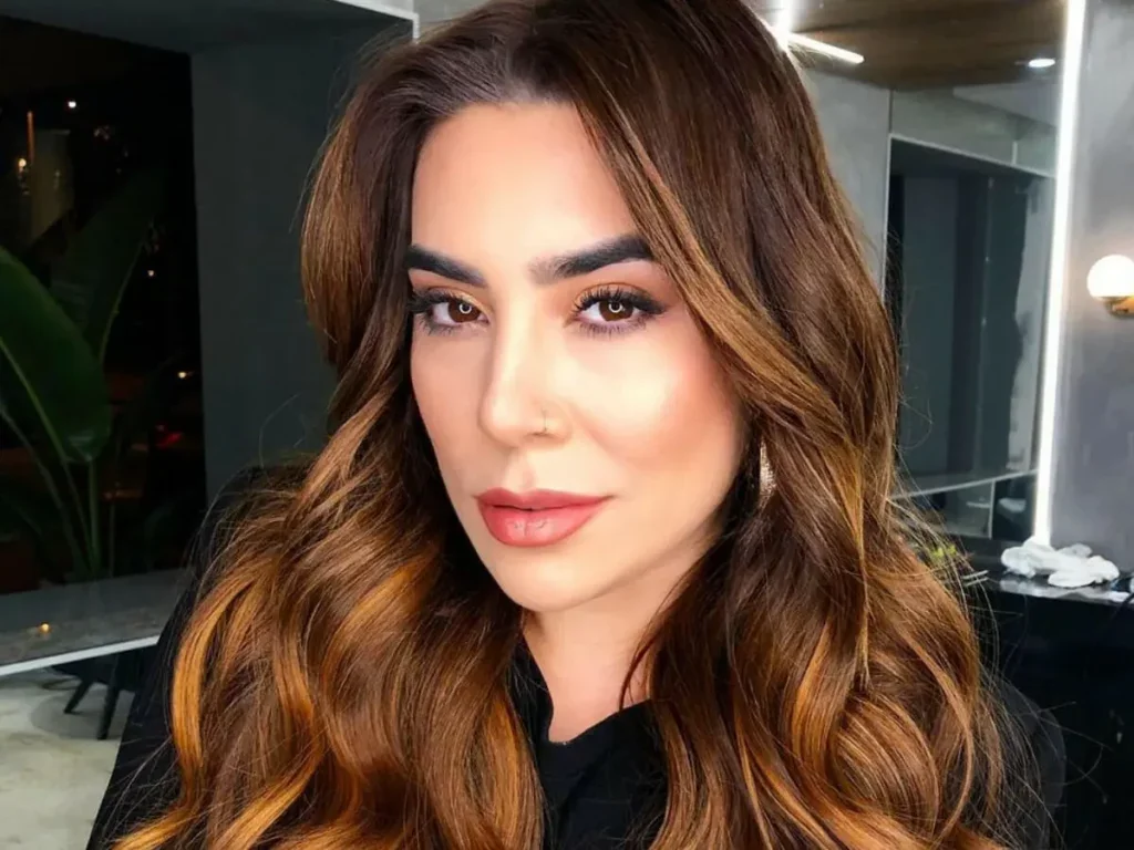 Reprodução/Instagram