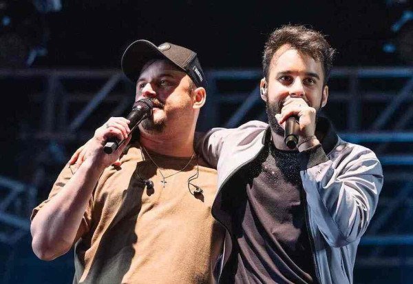 Instagram/Reprodução