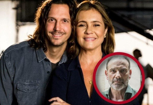 Observatorio dos Famosos