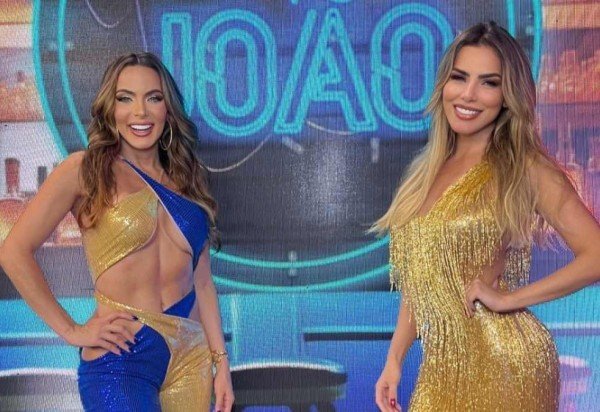 Divulgação 