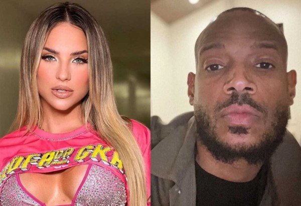 Reprodução Instagram