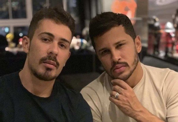 Reprodução Instagram