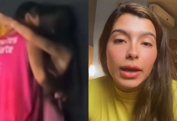 Reprodução Instagram